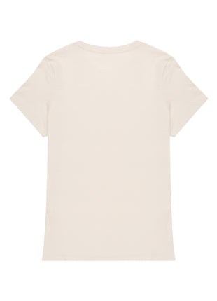 Ella Ladies T-Shirt (ID-T22)
