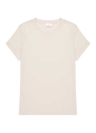 Ella Ladies T-Shirt (ID-T22)