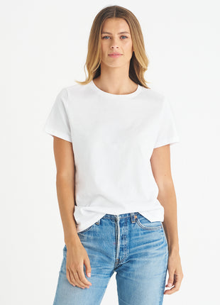 Ella Ladies T-Shirt (ID-T22)