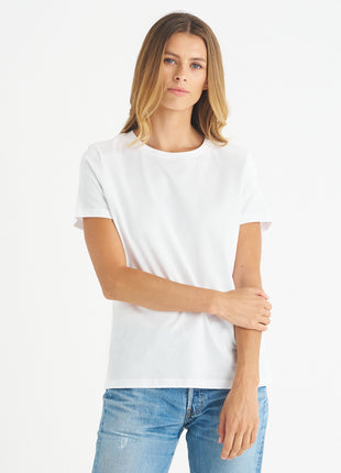 Ella Ladies T-Shirt (ID-T22)