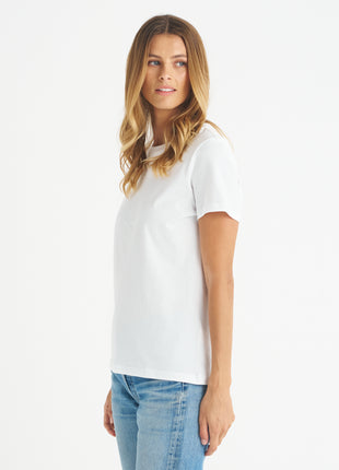 Ella Ladies T-Shirt (ID-T22)
