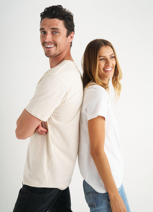 Ella Ladies T-Shirt (ID-T22)
