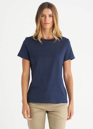Ella Ladies T-Shirt (ID-T22)