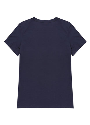 Ella Ladies T-Shirt (ID-T22)