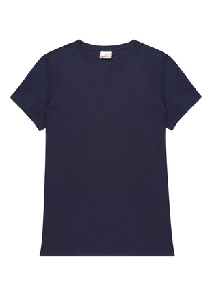 Ella Ladies T-Shirt (ID-T22)