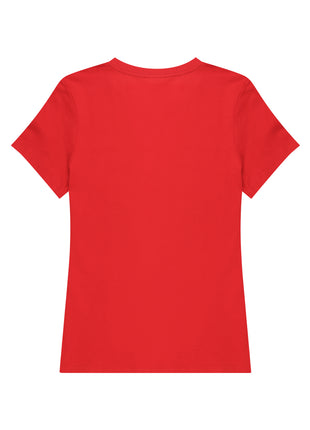 Ella Ladies T-Shirt (ID-T22)