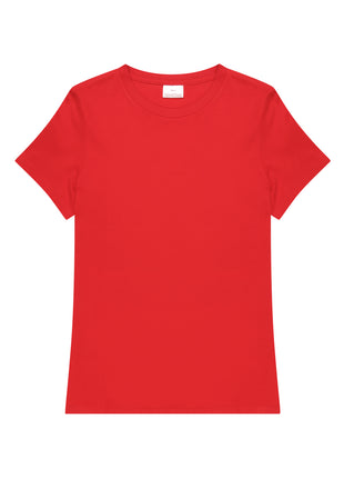 Ella Ladies T-Shirt (ID-T22)