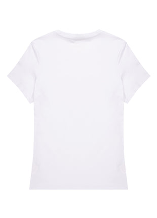 Ella Ladies T-Shirt (ID-T22)