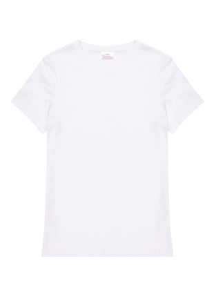 Ella Ladies T-Shirt (ID-T22)