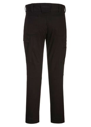 KX3 Cargo Pants (PW-T801)