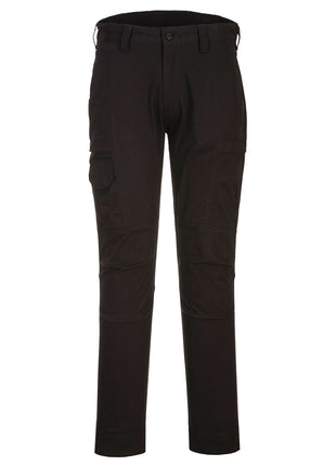 KX3 Cargo Pants (PW-T801)