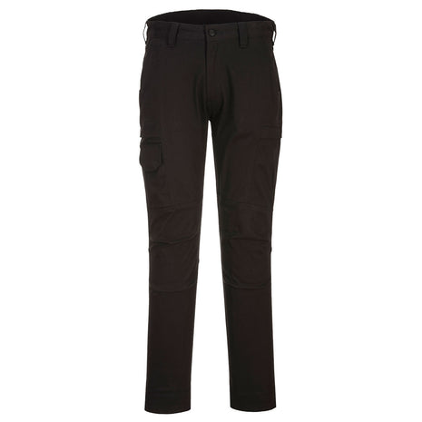 KX3 Cargo Pants (PW-T801)
