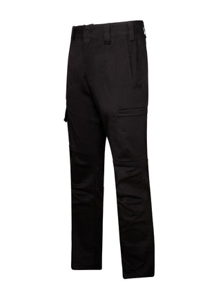KX3 Cargo Pants (PW-T801)