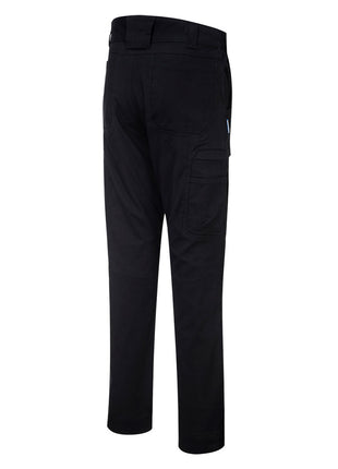 KX3 Cargo Pants (PW-T801)