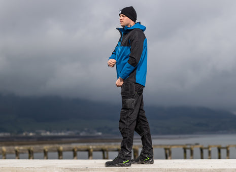 KX3 Cargo Pants (PW-T801)
