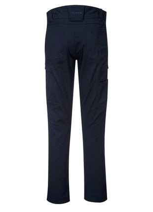 KX3 Cargo Pants (PW-T801)