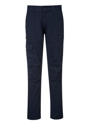KX3 Cargo Pants (PW-T801)