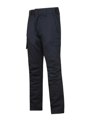 KX3 Cargo Pants (PW-T801)