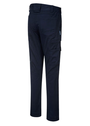 KX3 Cargo Pants (PW-T801)