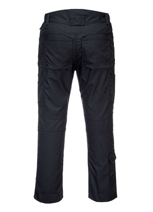 KX3 Ripstop Pants (PW-T802)