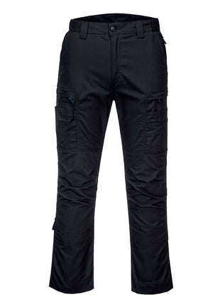 KX3 Ripstop Pants (PW-T802)