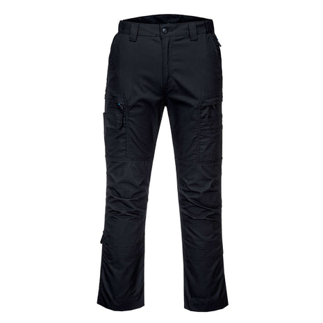 KX3 Ripstop Pants (PW-T802)