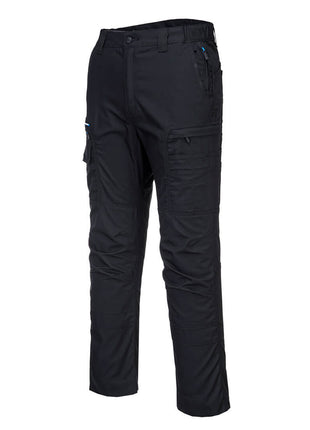 KX3 Ripstop Pants (PW-T802)