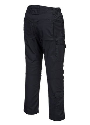 KX3 Ripstop Pants (PW-T802)