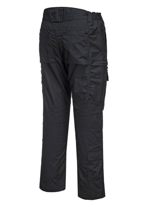 KX3 Ripstop Pants (PW-T802)