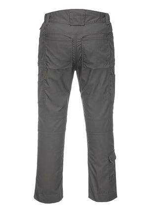 KX3 Ripstop Pants (PW-T802)