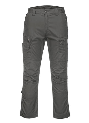 KX3 Ripstop Pants (PW-T802)