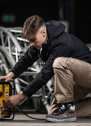 KX3 Ripstop Pants (PW-T802)