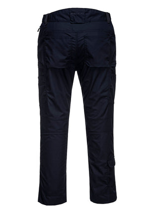 KX3 Ripstop Pants (PW-T802)