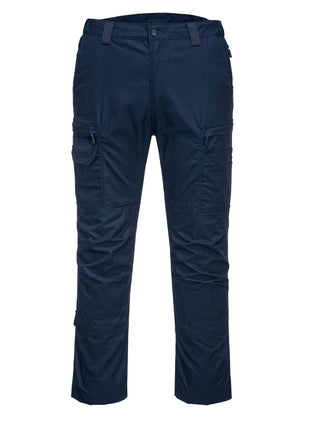 KX3 Ripstop Pants (PW-T802)