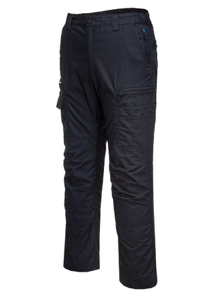 KX3 Ripstop Pants (PW-T802)