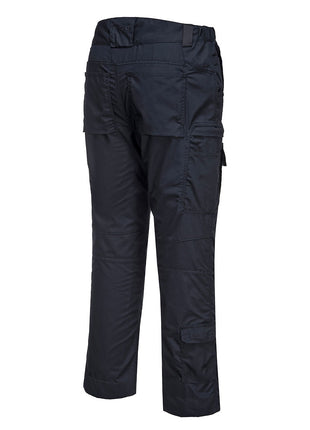 KX3 Ripstop Pants (PW-T802)