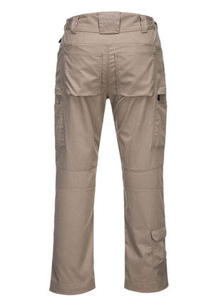 KX3 Ripstop Pants (PW-T802)