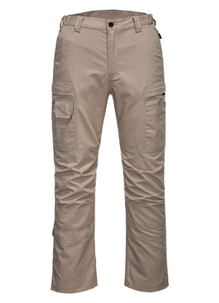 KX3 Ripstop Pants (PW-T802)