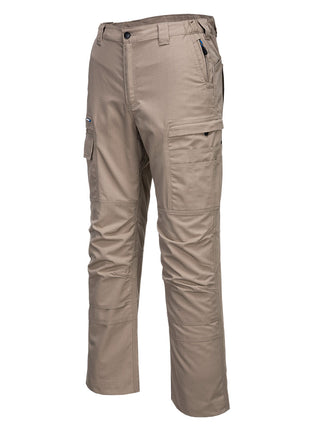 KX3 Ripstop Pants (PW-T802)