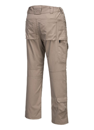 KX3 Ripstop Pants (PW-T802)