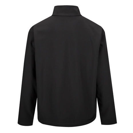 Print and Promo Softshell (2L) (PW-TK20)