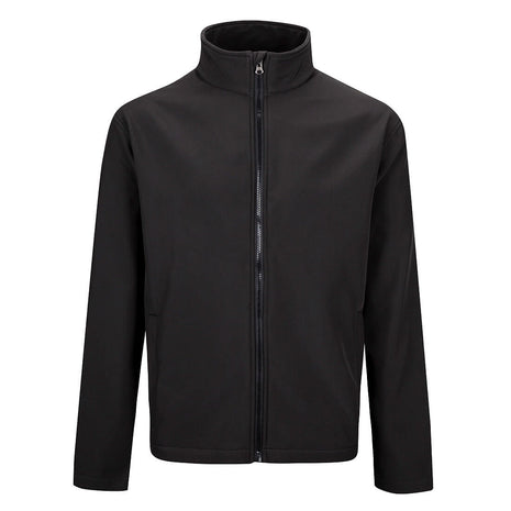 Print and Promo Softshell (2L) (PW-TK20)