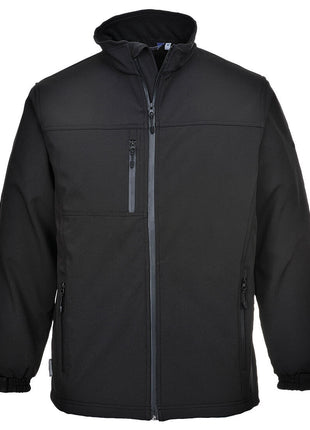 Softshell (3L) (PW-TK50)