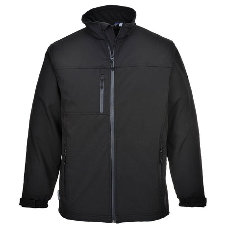 Softshell (3L) (PW-TK50)