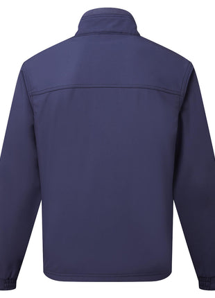 Softshell (3L) (PW-TK50)