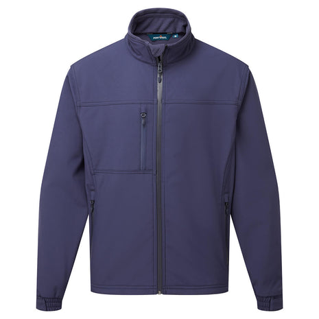 Softshell (3L) (PW-TK50)