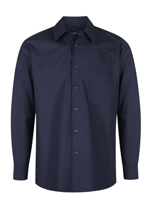 Rodeo Mens Long Sleeve Shirt (ID-W01)