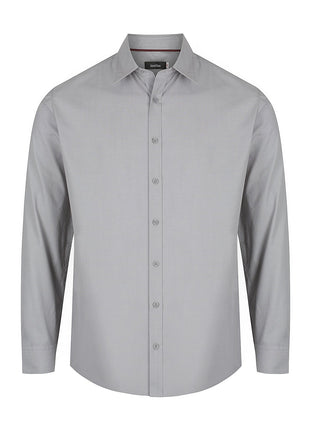 Felix Mens Long Sleeve Shirt (ID-W62)