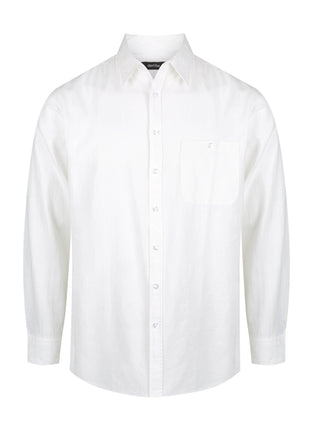 Floyd Mens Long Sleeve Shirt (ID-W71)