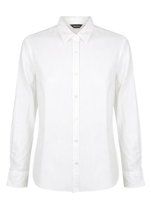 Floyd Ladies Long Sleeve Shirt (ID-W73)
